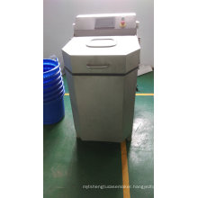 Inverter Control Vegetable Spin Dry Machine